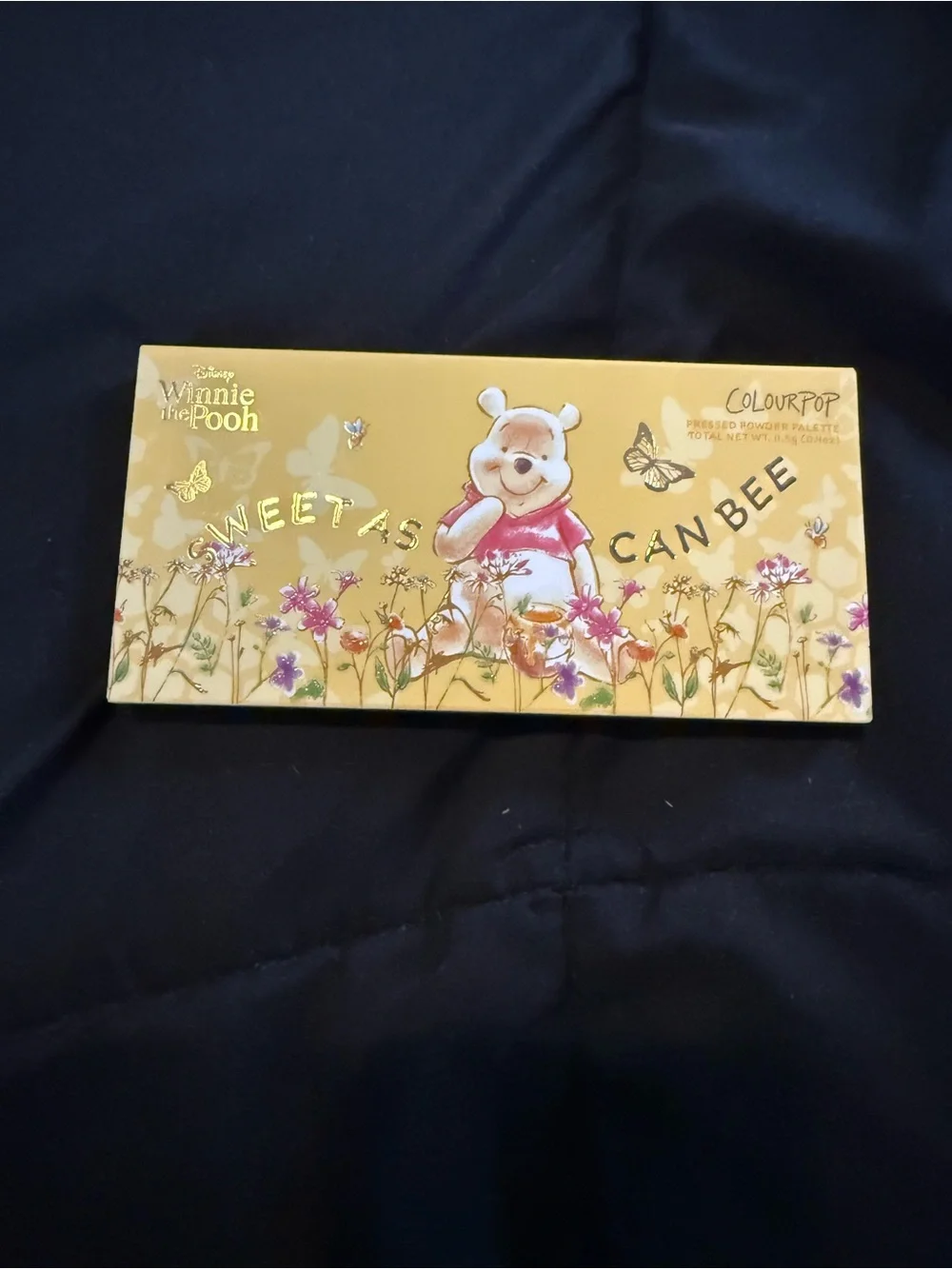 N/A winnie pooh
